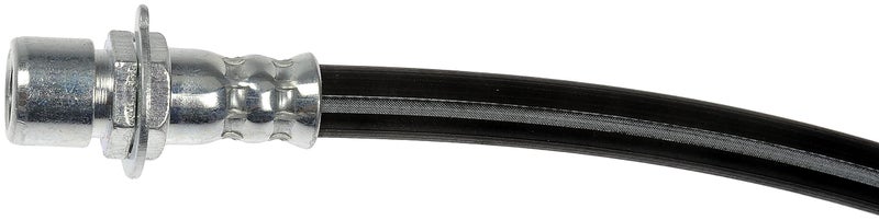 دورمان H621464 خرطوم فرامل خلفي مركزي متوافق مع بعض طرازات فورد / لينكولن المختارة - Image 3